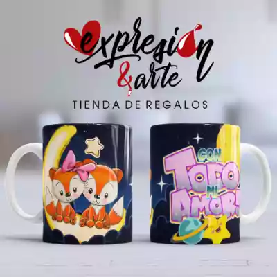 vectores plantilas SAN VALENTIN,AMOR,ANIMALITOS,FESTEJO,